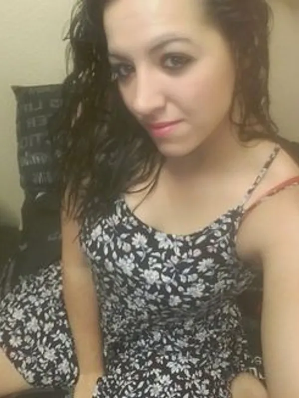 Parkplatzsex Eroticbunny999, 30 aus Berlin