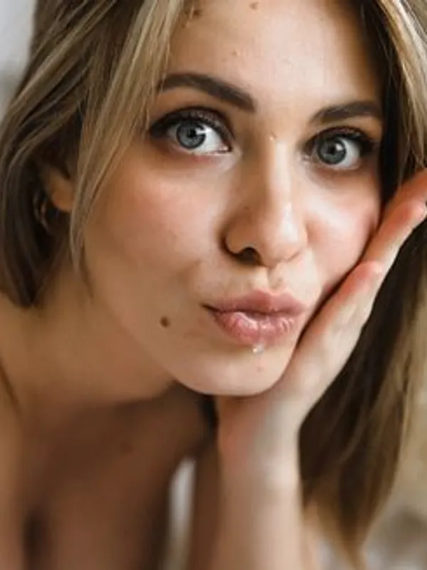 Parkplatzsex Eroticgift, 29 aus Wien
