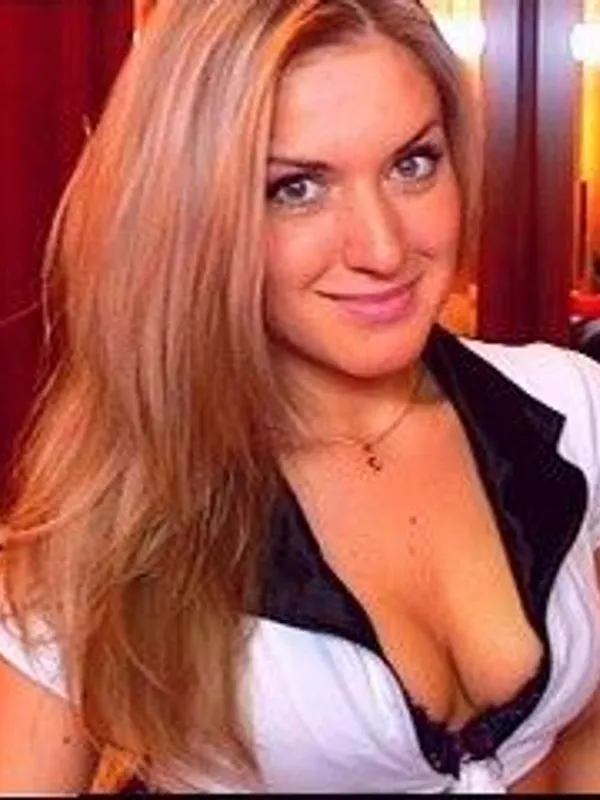 Parkplatzsex EroticGift19, 36 aus Koblenz