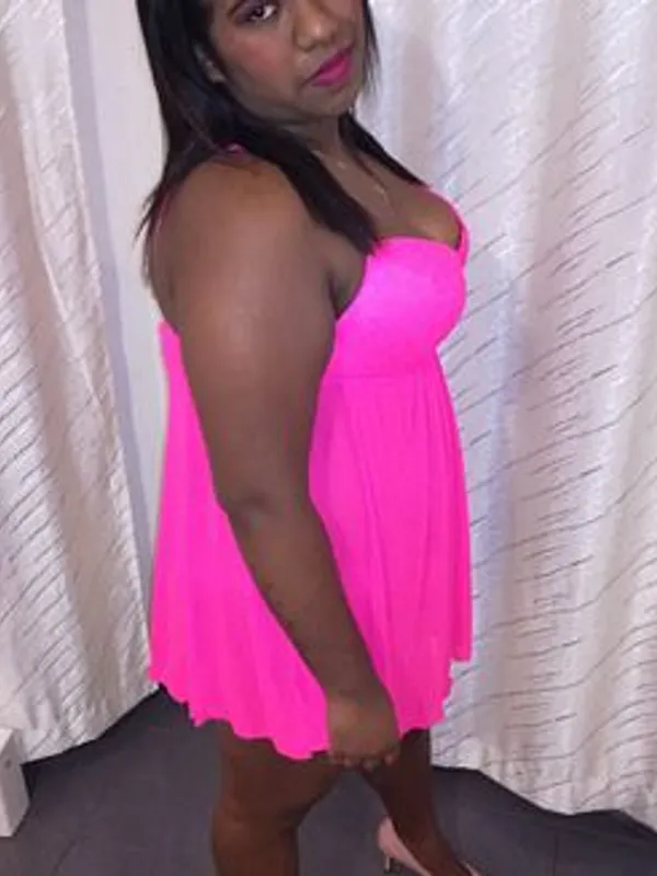 Parkplatzsex eroticmelz, 29 aus Favoriten
