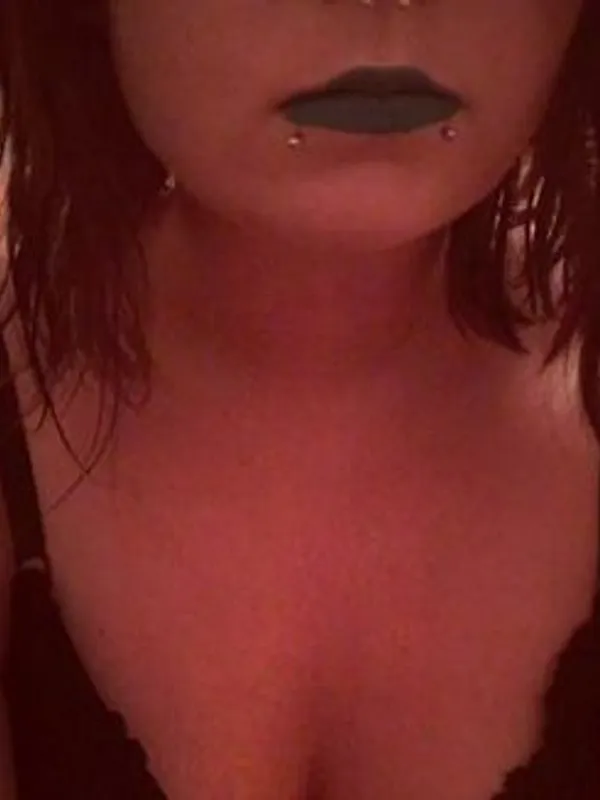 Parkplatzsex Esha_mesha, 32 aus Emmen