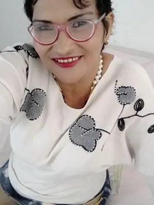 eshahot, 57