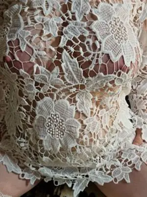 Weiteres Foto von Estefanja – Anmelden zum Freischalten
