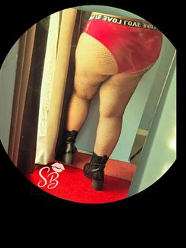 Parkplatzsex et_prinzesschenBabe, 33 aus Pforzheim