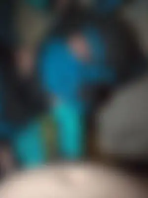 Weiteres Foto von EthanandNathansxx – Anmelden zum Freischalten