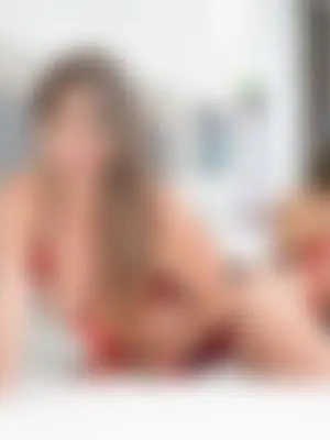 EuforikDoll, 33