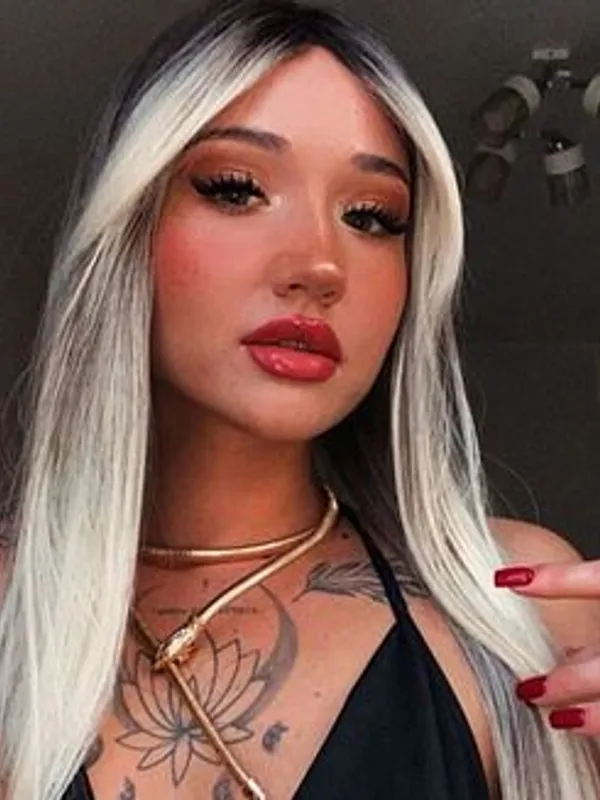 Parkplatzsex Eva_Evile, 27 aus Nürnberg