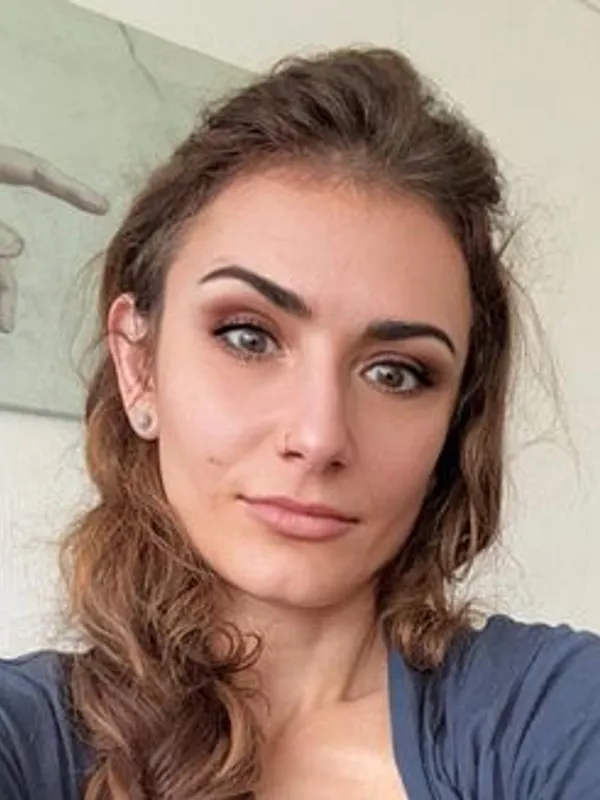 Parkplatzsex eva_mia, 47 aus Berlin