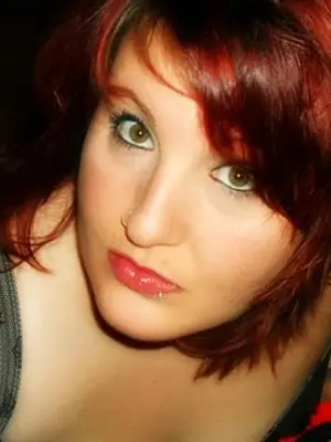 Weiteres Foto von Eva2Hot – Anmelden zum Freischalten