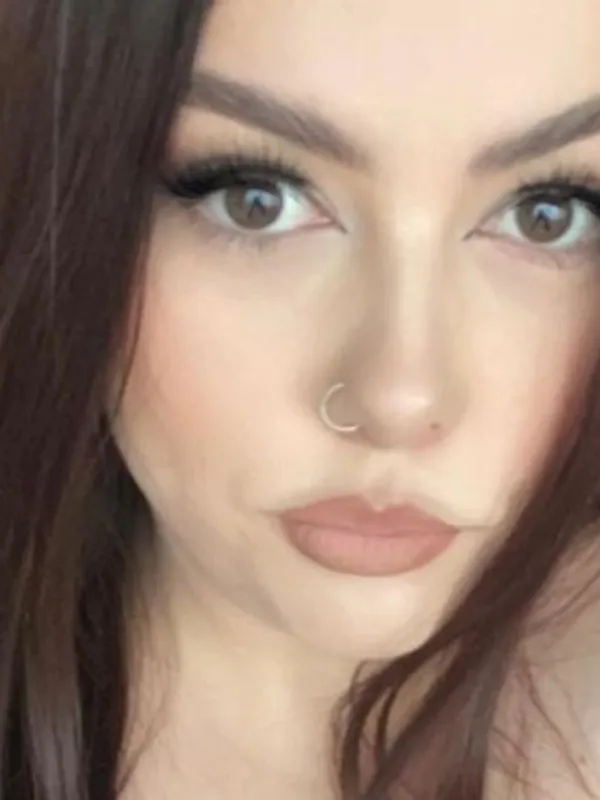 Parkplatzsex EvaLiebling, 23 aus Bielefeld