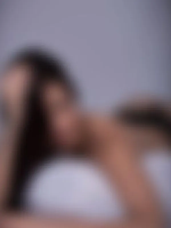 Parkplatzsex Evelyn_Gray, 25 aus Wien