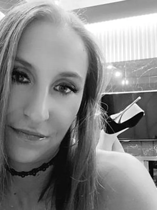 Parkplatzsex EvelynFantasy, 35 aus Wien