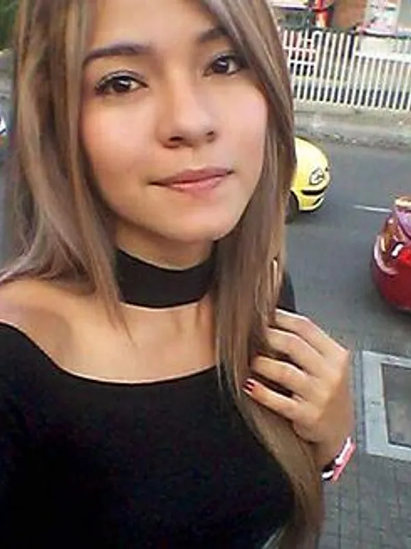 Parkplatzsex Evelynlove69, 31 aus Velbert