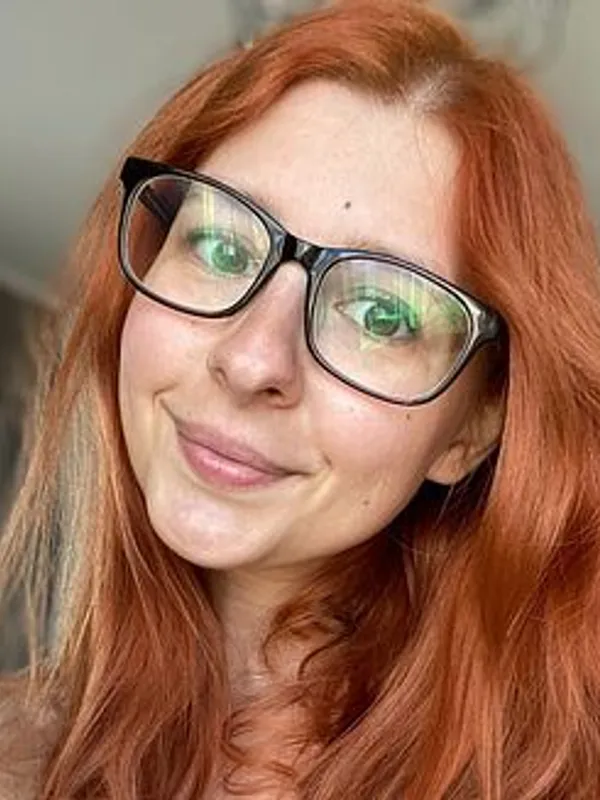 Parkplatzsex EviePeach, 30 aus Innsbruck