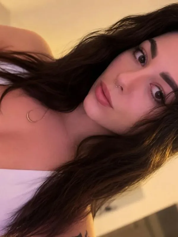 Parkplatzsex ExGirlfriend, 26 aus Neuss
