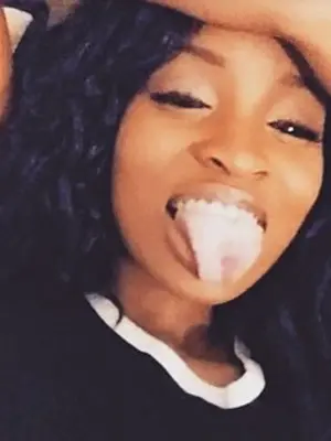 Exoticlipz, 28