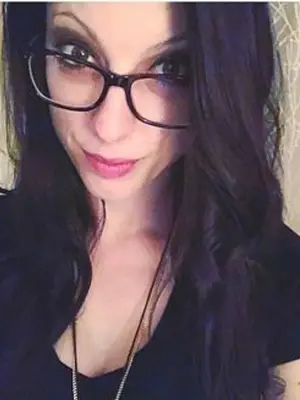 ExplicitElizabeth, 34