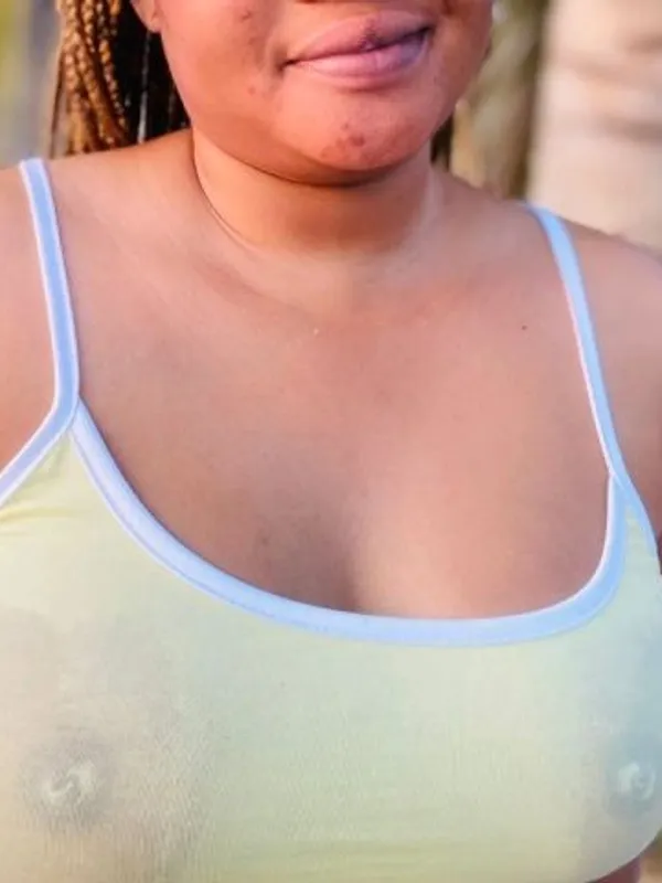 Parkplatzsex FalonneStarlet, 27 aus Yverdon-les-Bains