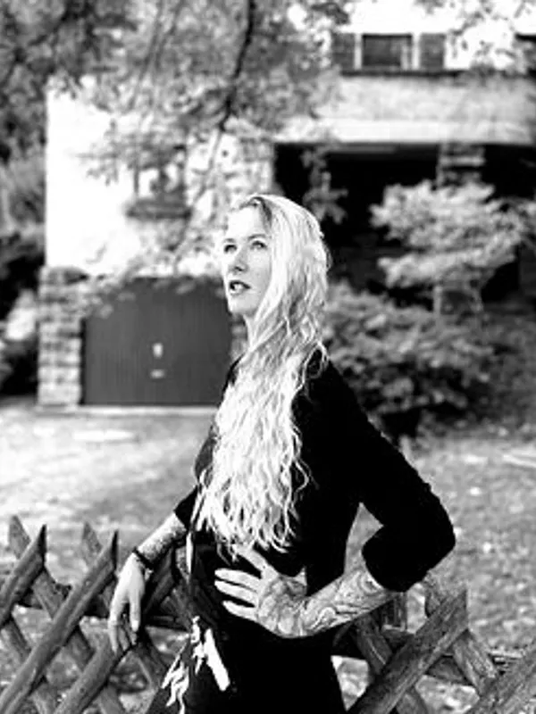 Parkplatzsex FancyMandy69, 28 aus Selb