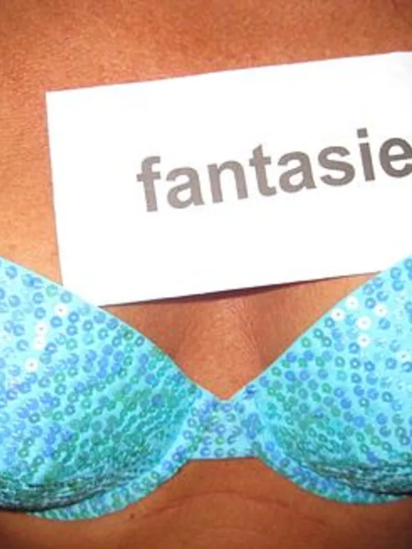 Parkplatzsex fantasielady, 69 aus Magdeburg