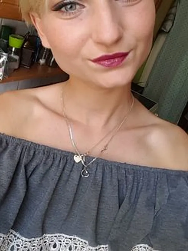 Parkplatzsex Fantasy_Wendy, 28 aus Grimma