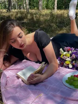 Weiteres Foto von FantasyOasis – Anmelden zum Freischalten