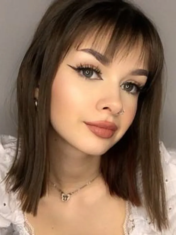Parkplatzsex FantasyVicky, 25 aus Donaustadt