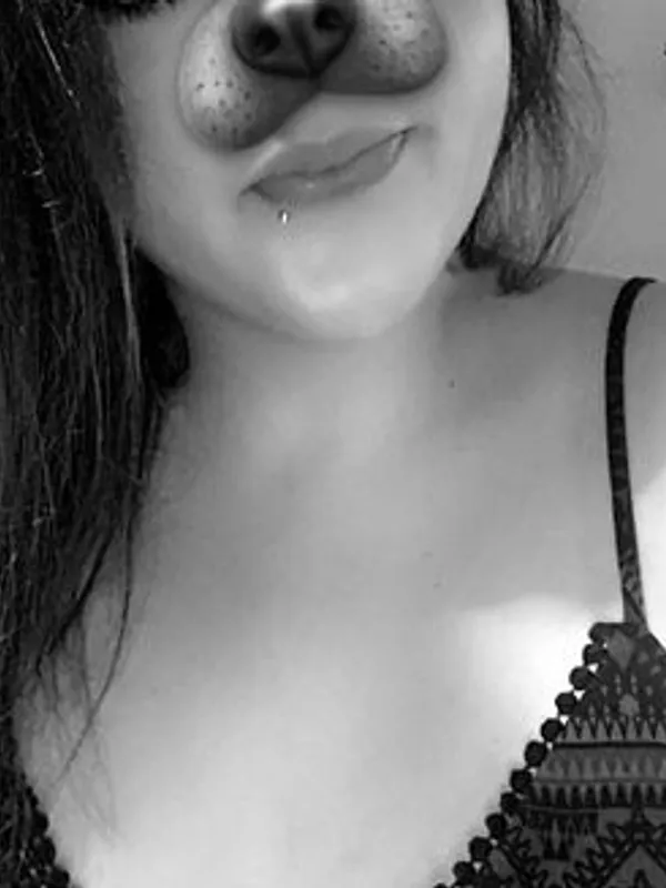 Parkplatzsex Fanypup1, 26 aus Harpen
