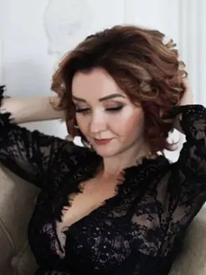 Weiteres Foto von FashionGirl2018 – Anmelden zum Freischalten