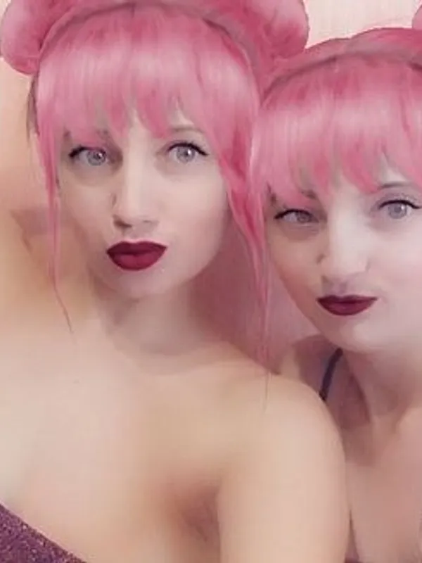 Parkplatzsex FashionGirls, 31 aus Berlin
