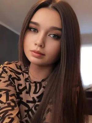 FastBaby, 20
