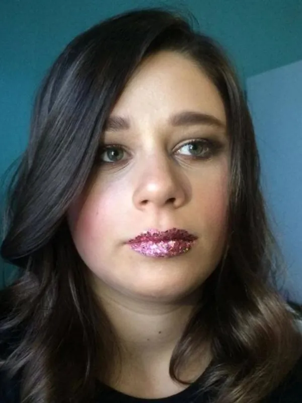 Parkplatzsex FastGirl, 28 aus Zürich