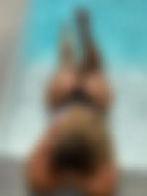 Weiteres Foto von Fat-Ass-Teen – Anmelden zum Freischalten