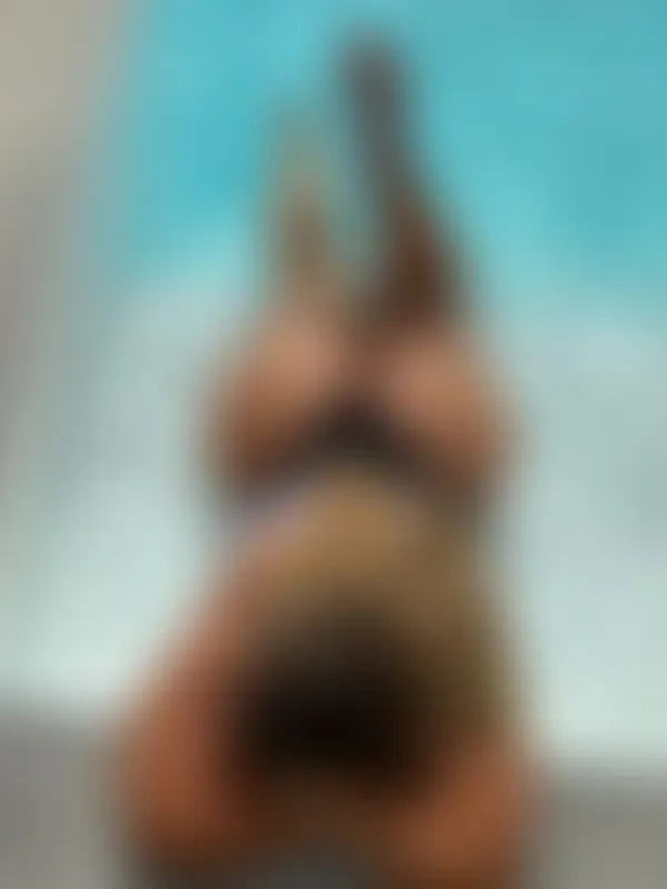 Parkplatzsex Fat-Ass-Teen, 27 aus Osnabrück