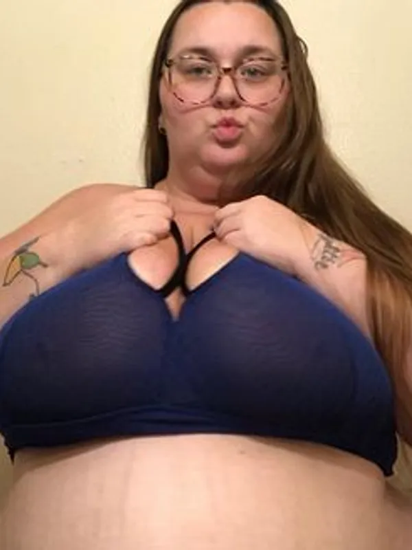 Parkplatzsex fatbabejenny, 39 aus Graz