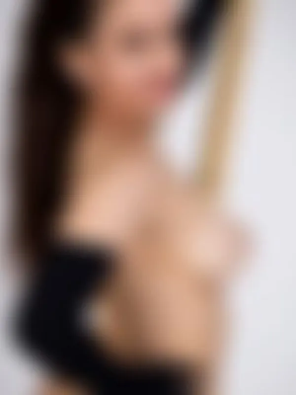 Parkplatzsex Fathima, 31 aus Hagen