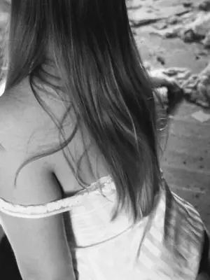 Weiteres Foto von feelmeinsideyou – Anmelden zum Freischalten