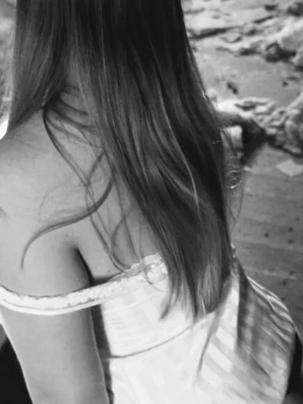 Parkplatzsex feelmeinsideyou, 31 aus Mannheim