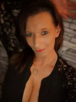 Feine-Lady, 49