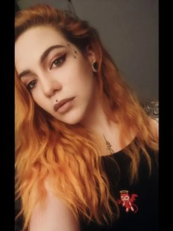 Parkplatzsex Felabey, 29 aus Pully