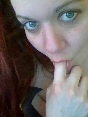 Weiteres Foto von Fellacio – Anmelden zum Freischalten
