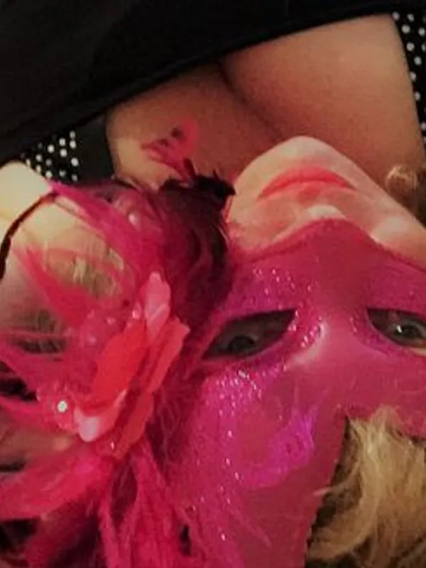 Parkplatzsex femdomom, 59 aus Brigittenau