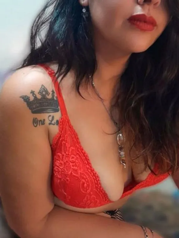 Parkplatzsex FenixCaliente, 39 aus Bremerhaven