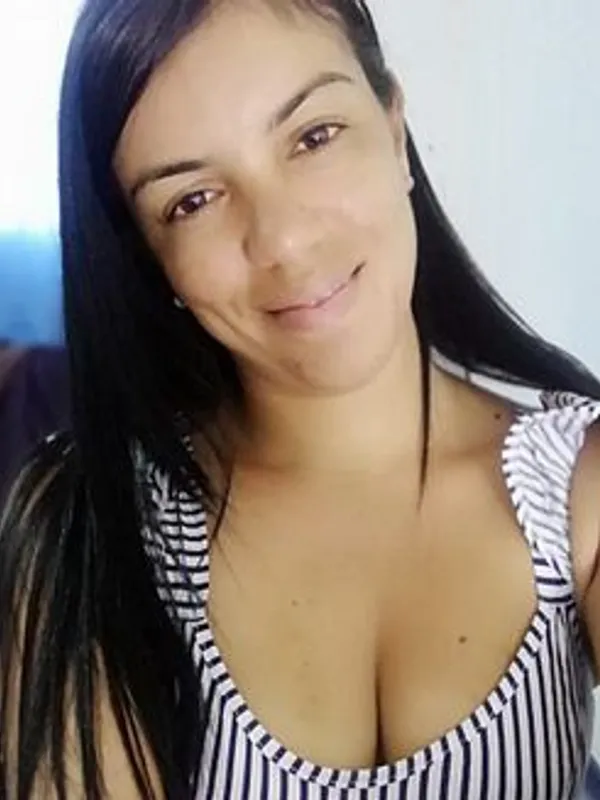 Parkplatzsex fergye_hot, 36 aus Favoriten