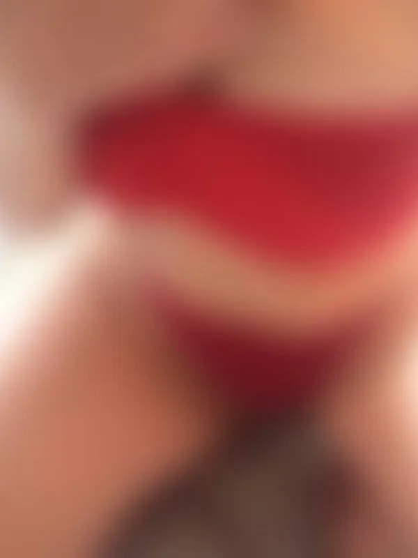 Parkplatzsex Fervore_Nilay69, 35 aus Isernhagen Farster Bauerschaft