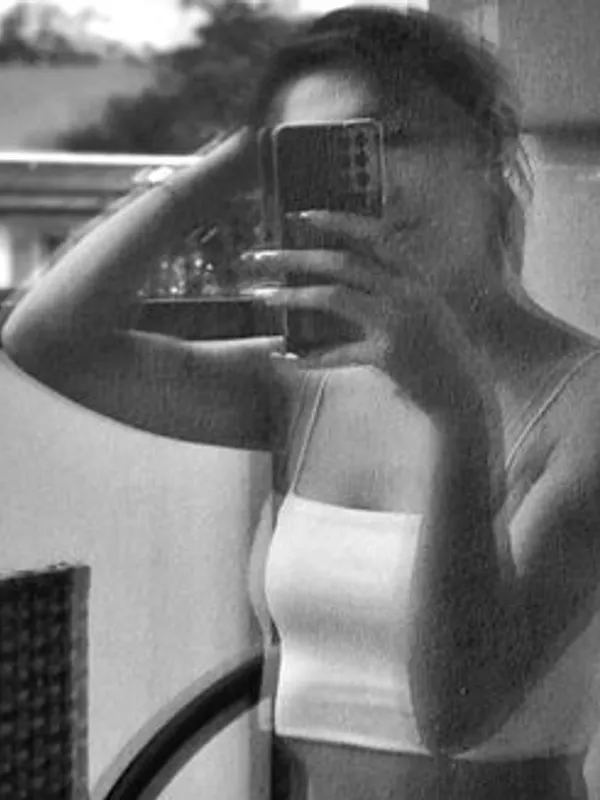 Parkplatzsex fetching_muffin, 29 aus Rheinfelden