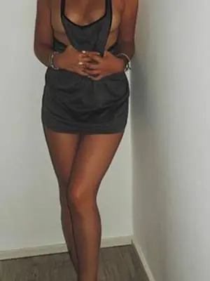 Fetischgirl98, 27