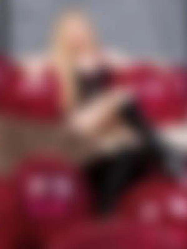 Parkplatzsex Fetish-Dreams, 41 aus Innere Stadt