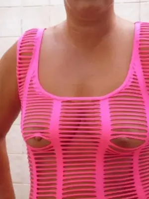 fetish-MILF, 62