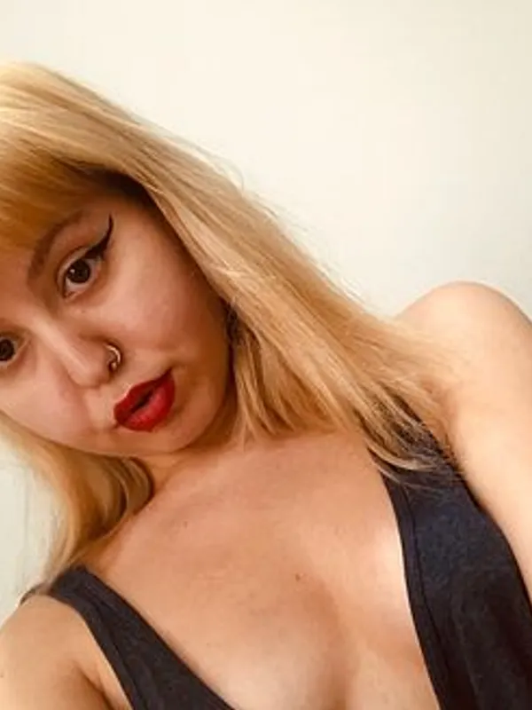 Parkplatzsex FetishEmily, 25 aus Bruchsal